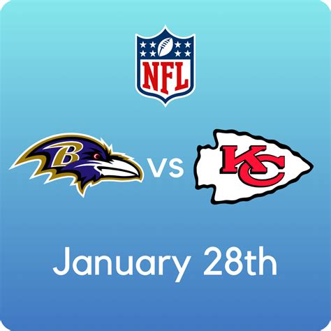 nfl odds calculator|Baltimore Ravens vs Kansas City Chiefs picks, odds for NFL Week 1.